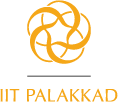 iit pakkad logo