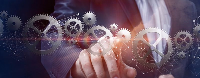 Role Of Operations Manager 10 Key Skills You Must Have
