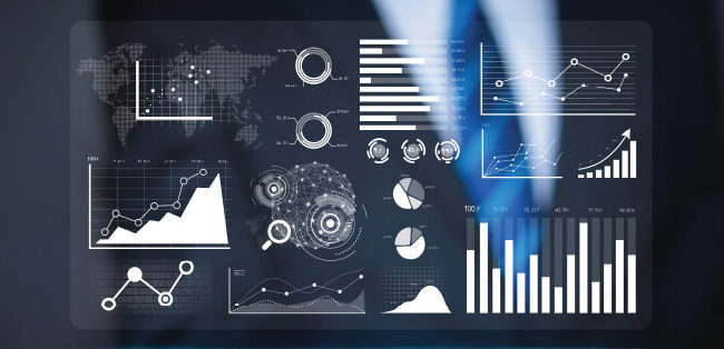 Senior Management Programme in Business Analytics Senior Management Programme in Business Analytics