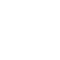 University Logo White