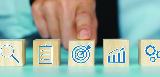 Post Graduate Certificate in Business Management Post Graduate Certificate in Business Management