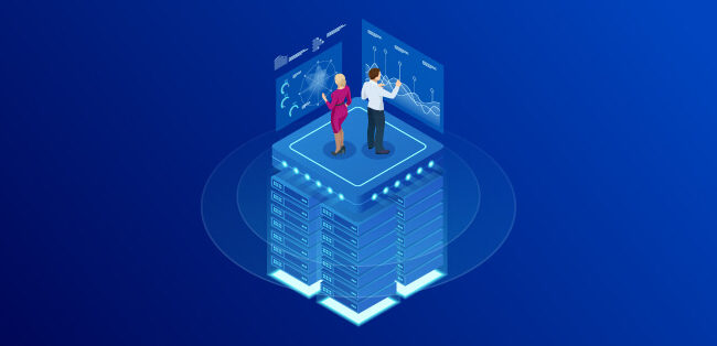 Professional Courses in Data Analytics | Certificate Courses in Data Analytics | Emeritus India Courses in Data Analytics | Education Programmes India | Emeritus