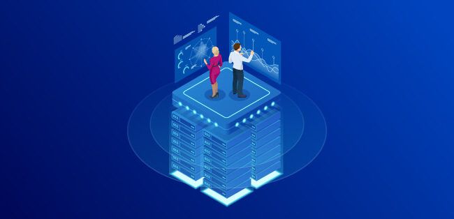 Professional Courses in Data Analytics | Certificate Courses in Data Analytics | Emeritus India Courses in Data Analytics | Education Programmes India | Emeritus