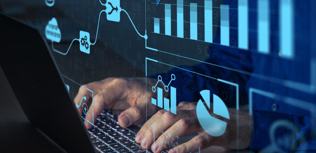 Business Analytics for Decision-making Business Analytics for Decision-making