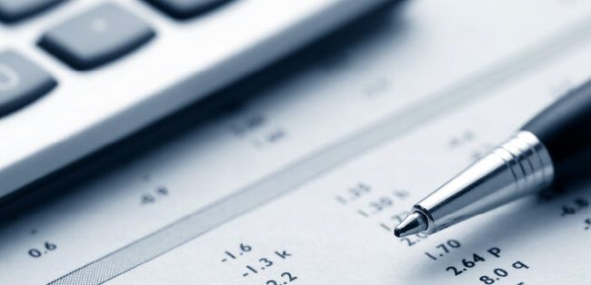 Professional Courses in Finance | Certificate Courses in Finance | Emeritus India Courses in Finance | Education Programmes India | Emeritus