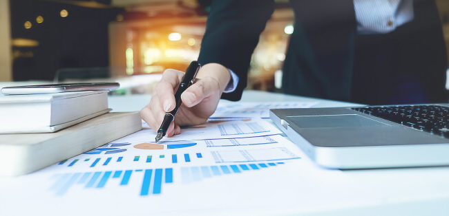 General Management Programme for Business Excellence General Management Programme for Business Excellence