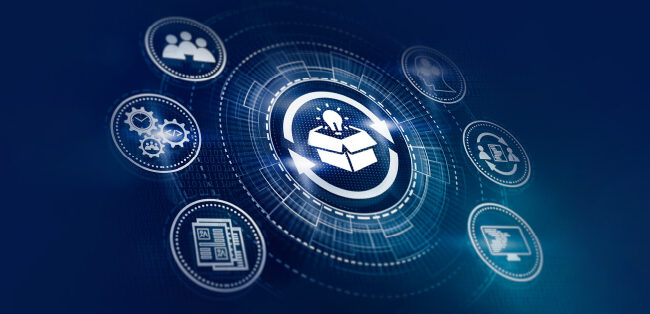 IIMK Product Strategy Course | Emeritus India
