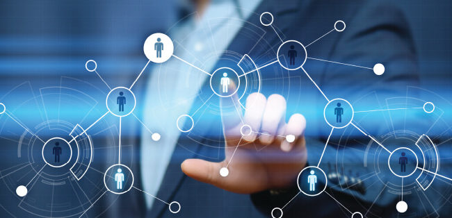 IIML Advanced Programme in Human Resource Management | Emeritus India