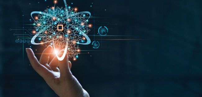 Professional Courses in Data Science | Certificate Courses in Data Science | Emeritus India Courses in Data Science | Education Programmes India | Emeritus