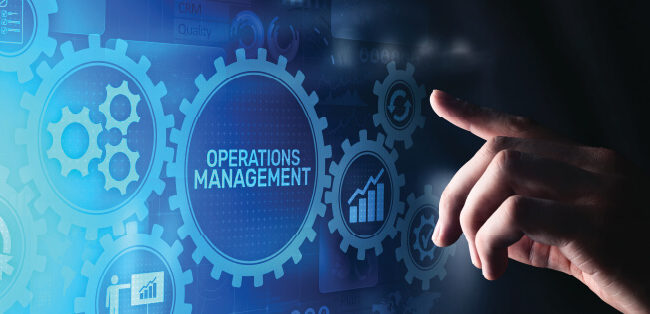 Professional Courses in Business Management | Certificate Courses in Business Management | Emeritus India Courses in Business Management | Education Programmes India | Emeritus