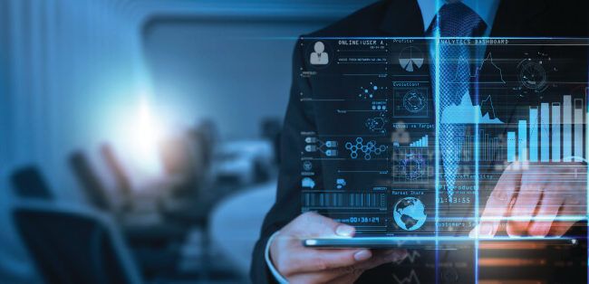 Professional Certificate Programme in Applied Data Science Professional Certificate Programme in Applied Data Science