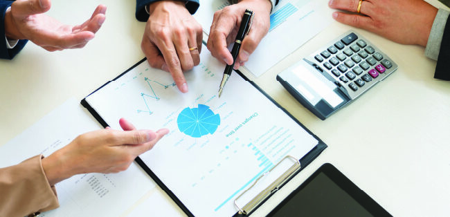 IITD Certificate Programme in New Product Development and Management | Emeritus India