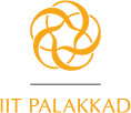indian-institute-of-technology-palakkad