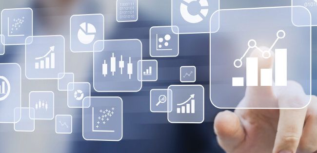 Professional Courses in Business Analytics | Certificate Courses in Business Analytics | Emeritus India Courses in Business Analytics | Education Programmes India | Emeritus