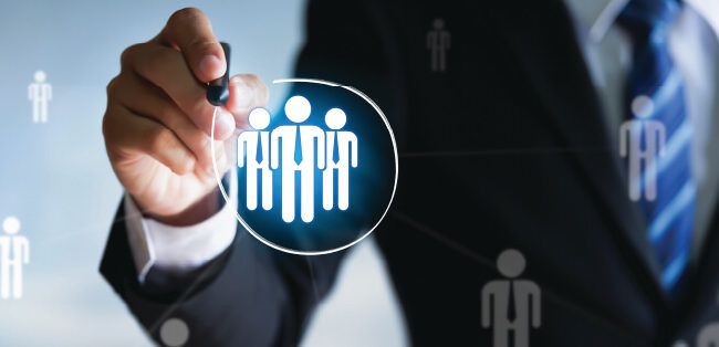 Management Development Institute | Universities & Institutes India | Emeritus Courses from Management Development Institute | Education Programmes India | Emeritus