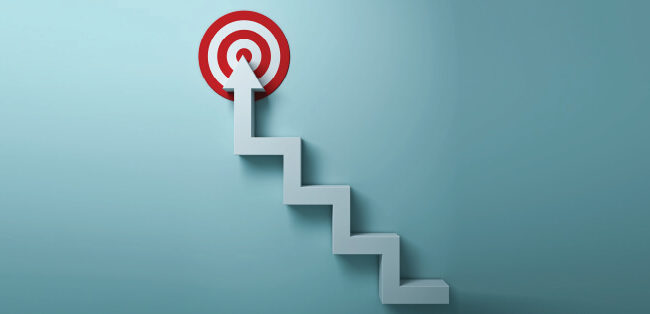MICA Post Graduate Certificate in Sales & Marketing Communication | Emeritus India