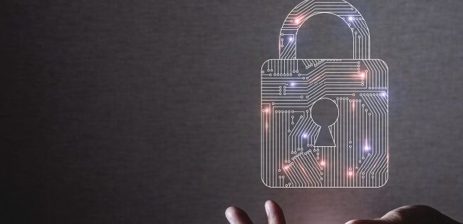 Post Graduate Certificate in Cybersecurity Post Graduate Certificate in Cybersecurity