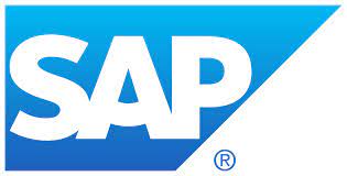 SAP-India logo
