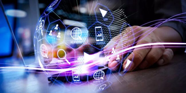 A Quick Guide on Digital Planning in 2023 | Digital Transformation | Emeritus India A Quick Guide on Digital Planning in 2023 | Digital Transformation | Emeritus India