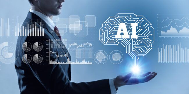 Role of Artificial Intelligence in the Industry 4.0 | Data Science | Emeritus India Role of Artificial Intelligence in the Industry 4.0 | Data Science | Emeritus India