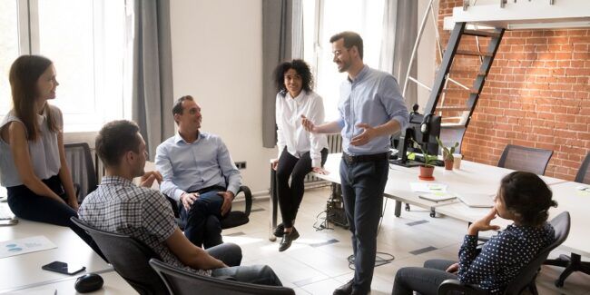 Why is it so Important to Enhance your Selling and Persuasion Skills? | Sales & Marketing | Emeritus India Why is it so Important to Enhance your Selling and Persuasion Skills? | Sales & Marketing | Emeritus India