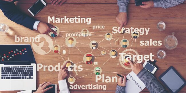 Introduction to Branding: Segmentation | Sales & Marketing | Emeritus India Introduction to Branding: Segmentation | Sales & Marketing | Emeritus India