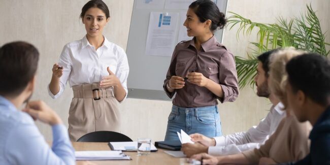 Brand and Content Marketing: Creating Strategies for Business Success | Sales & Marketing | Emeritus India Brand and Content Marketing: Creating Strategies for Business Success | Sales & Marketing | Emeritus India