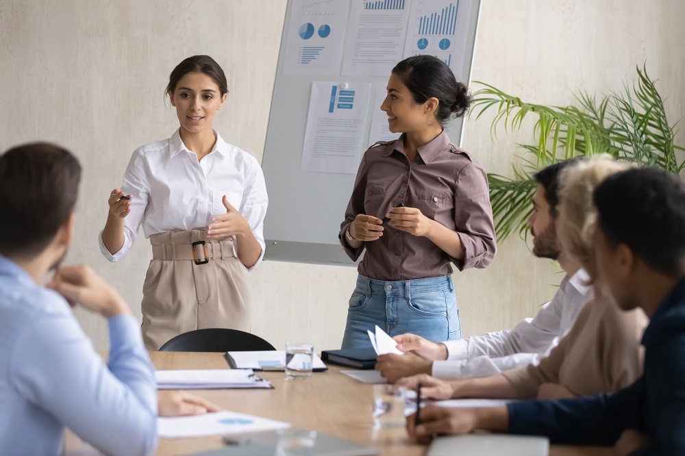 Brand and Content Marketing: Creating Strategies for Business Success | Emeritus India
