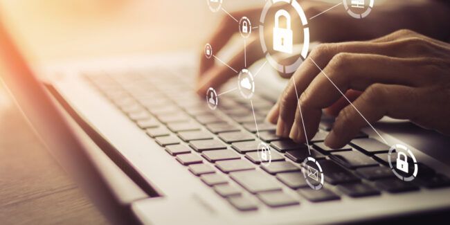 Safeguarding Homes from Cyber Threats | Cybersecurity | Emeritus India Safeguarding Homes from Cyber Threats | Cybersecurity | Emeritus India