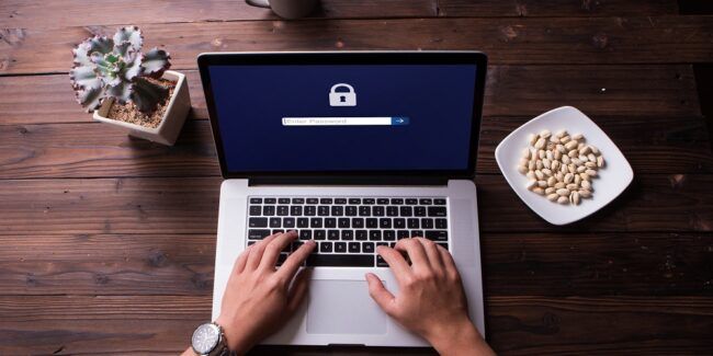 Securing the Ways of Work in a Virtual World | Information Technology | Emeritus India Securing the Ways of Work in a Virtual World | Information Technology | Emeritus India