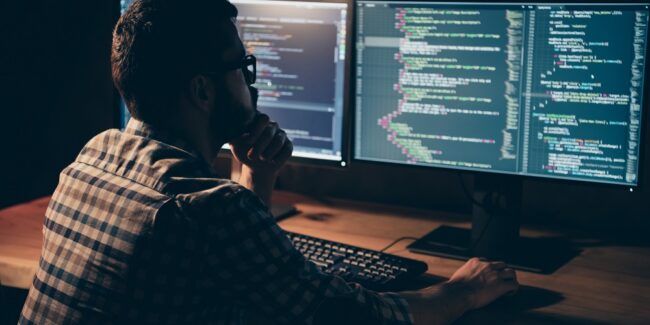 Building Cyber Resilience Through Security Awareness | Cybersecurity | Emeritus India Building Cyber Resilience Through Security Awareness | Cybersecurity | Emeritus India