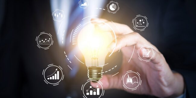 Sense-Making - An Essential Future Work Skill | Product Management | Emeritus India Sense-Making - An Essential Future Work Skill | Product Management | Emeritus India