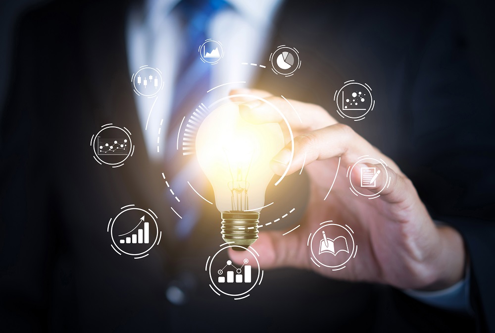 Sense-Making - An essential future work skill | Emeritus India