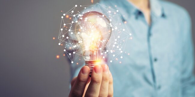 Rigour of Design Thinking in Organisational Practice | Design Thinking | Emeritus India Rigour of Design Thinking in Organisational Practice | Design Thinking | Emeritus India