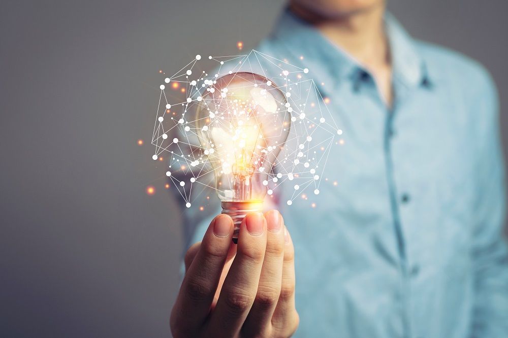 Rigour of Design Thinking in Organisational Practice | Emeritus India