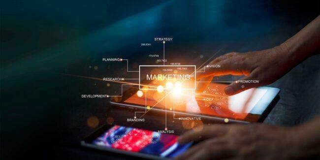 Why is ‘Content Marketing’ Becoming Increasingly Important for SEO? | Digital Marketing | Emeritus India Why is ‘Content Marketing’ Becoming Increasingly Important for SEO? | Digital Marketing | Emeritus India
