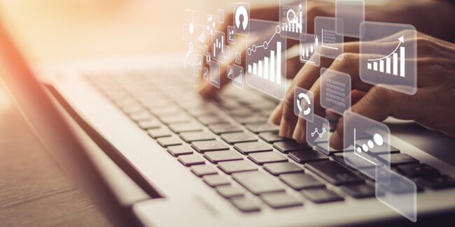 The Seven Tenets of an Efficient Lead Nurturing Process! | Digital Marketing | Emeritus India The Seven Tenets of an Efficient Lead Nurturing Process! | Digital Marketing | Emeritus India