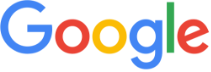google logo