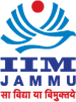 indian-institute-of-management-jammu