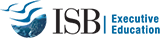 isb-logo