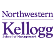 Kellogg Northwestern University – Certificate