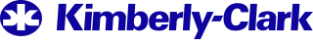 kimberly-clark-logo