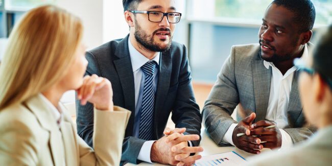 Organizational Development- Importance & Benefits to Business | Leadership | Emeritus India Organizational Development- Importance & Benefits to Business | Leadership | Emeritus India