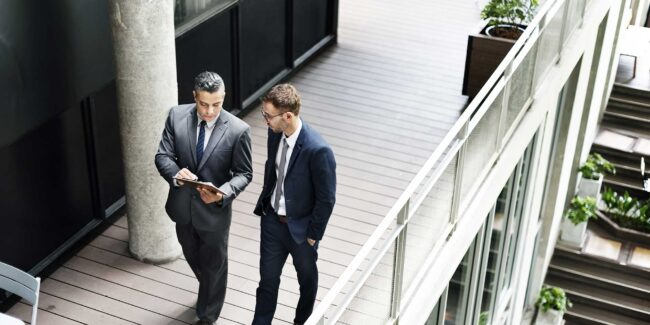 Role of a Sound Business Strategy in the Success of an Organization | Business Management | Emeritus India Role of a Sound Business Strategy in the Success of an Organization | Business Management | Emeritus India