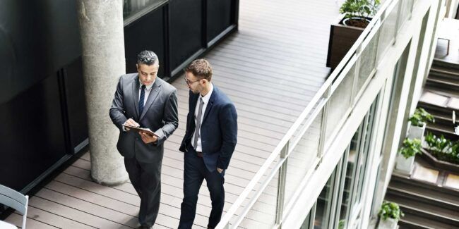 Role of a Sound Business Strategy in the Success of an Organization | Business Management | Emeritus India Role of a Sound Business Strategy in the Success of an Organization | Business Management | Emeritus India