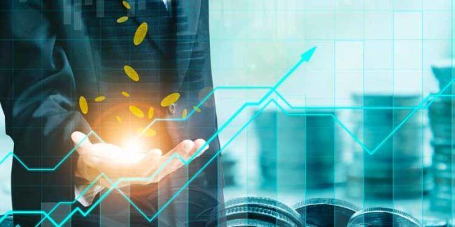 Eruditus Closes $113M Series D, Co-led by Leeds Illuminate and Prosus Ventures | | Emeritus India Eruditus Closes $113M Series D, Co-led by Leeds Illuminate and Prosus Ventures | | Emeritus India