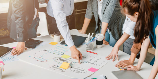 What is the Role of the Product Manager? | Product Management | Emeritus India What is the Role of the Product Manager? | Product Management | Emeritus India