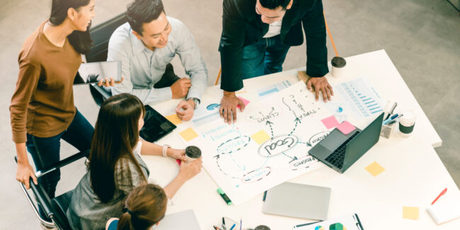 Product Analysis: An Important Skillset for a Product Manager | Product Management | Emeritus India Product Analysis: An Important Skillset for a Product Manager | Product Management | Emeritus India