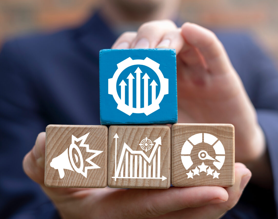 Consumer-centric product design | Emeritus India
