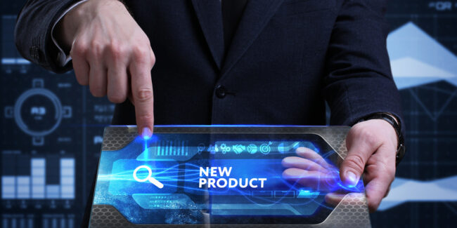 Strategic & Data-driven Product Management | Product Management | Emeritus India Strategic & Data-driven Product Management | Product Management | Emeritus India